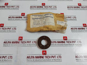 R.G. Laurence 64040S-35 Solenoid Inner Laminated Disc 3/4 Inch