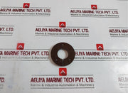 R.G. Laurence 64040S-35 Solenoid Inner Laminated Disc 3/4 Inch