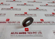 R.G. Laurence 64040S-35 Solenoid Inner Laminated Disc 3/4 Inch