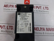 R.Stahl 8070/1-1-hr311 Position Switch Ip65 Atex Iecex