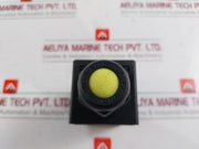R.Stahl 8070/1-1-hr311 Position Switch Ip65 Atex Iecex