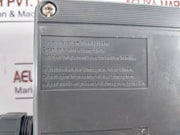 R.Stahl Kongsberg Maritime 8118/322 Terminal Box 500-087534 Safe Zone