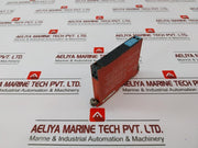 R.Stahl 9002/22-240-160-00 Safety Barrier Ptb Nr.Ex-91.C.2045X