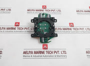 R0006331 040G5314 Tankbus Termination