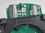 R0006331 040G5314 Tankbus Termination