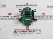 R0006331 040G5314 Tankbus Termination