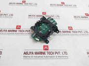 R0006331 040G5314 Tankbus Termination