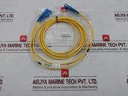 R0172-197 Sc-Sc Sm Dpx 03m (9/125)