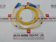 R0172-197 Sc-Sc Sm Dpx 03m (9/125)