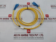 R0172-197 Sc-Sc Sm Dpx 03m (9/125)