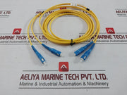 R0172-197 Sc-Sc Sm Dpx 03m (9/125)