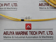 R0172-197 Sc-Sc Sm Dpx 03m (9/125)