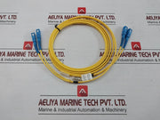 R0172-31 Sc-Sc Sm Dpx 03m (9/125)