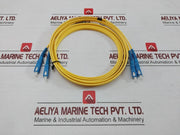 R0172-31 Sc-Sc Sm Dpx 03m (9/125)