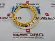 R0172-80 Sc-Sc Sm Dpx 03m (9/125)