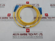 R0172-80 Sc-Sc Sm Dpx 03m (9/125)