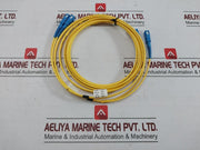 R0172-80 Sc-Sc Sm Dpx 03m (9/125)