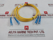 R0172-80 Sc-Sc Sm Dpx 03m (9/125)