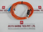 R0175-115 Sc-st Mm Dpx 03M