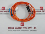 R0175-115 Sc-st Mm Dpx 03M
