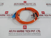 R0175-115 Sc-st Mm Dpx 03M