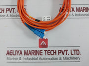 R0175-115 Sc-st Mm Dpx 03M