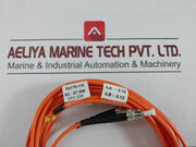 R0175-115 Sc-st Mm Dpx 03M