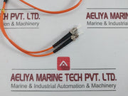 R0175-115 Sc-st Mm Dpx 03M