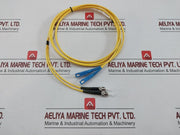 R0178-47 Fiber Optic Cable Sc-St Sm Dpx 02m (9/125)