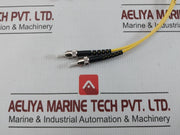 R0178-47 Fiber Optic Cable Sc-St Sm Dpx 02m (9/125)