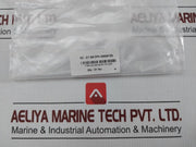 R0178-47 Fiber Optic Cable Sc-St Sm Dpx 02m (9/125)