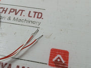 R160500217 Thermocouple Sensor Assembly 0040-000-1940