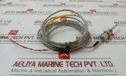 R160500217 Thermocouple Sensor Assembly 0040-000-1940