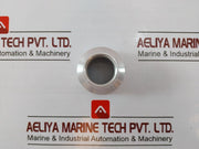 R161-2 5061 Weld On Bung Aluminum Fitting