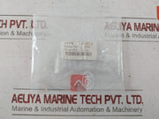 R161-2 725 Turbocharger Sealing Bush