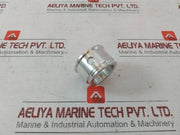 R161-2 725 Turbocharger Sealing Bush