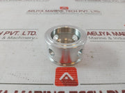 R161-2 725 Turbocharger Sealing Bush