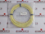 R1lclc20m-2-2911-Z Duplex Single Mode Fiber Optic Patch Cable 20m Afl - New