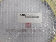 R1lclc20m-2-2911-Z Duplex Single Mode Fiber Optic Patch Cable 20m Afl - New