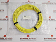 R1lclc20m-2-2911-Z Duplex Single Mode Fiber Optic Patch Cable 20m Afl - New