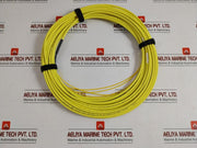 R1lclc20m-2-2911-Z Duplex Single Mode Fiber Optic Patch Cable 20m Afl - New