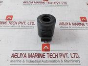 R220 Hydraulic Solenoid Valve Coil