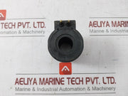 R220 Hydraulic Solenoid Valve Coil