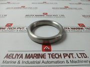 R 24 S 316 Ring Joint Gasket
