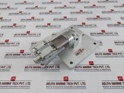 R2C1 Pba061101977