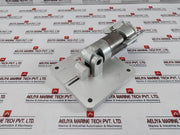 R2C1 Pba061101977