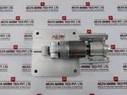 R2C1 Pba061101977