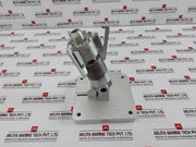 R2C1 Pba061101977