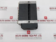 R 480 702 755 Directional Control Valve Block Assembly 8bar By Rexroth