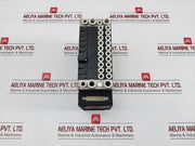 R 480 702 755 Directional Control Valve Block Assembly 8bar By Rexroth